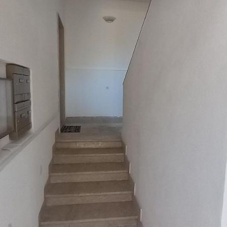 La Casetta Trapani Ngoại thất bức ảnh